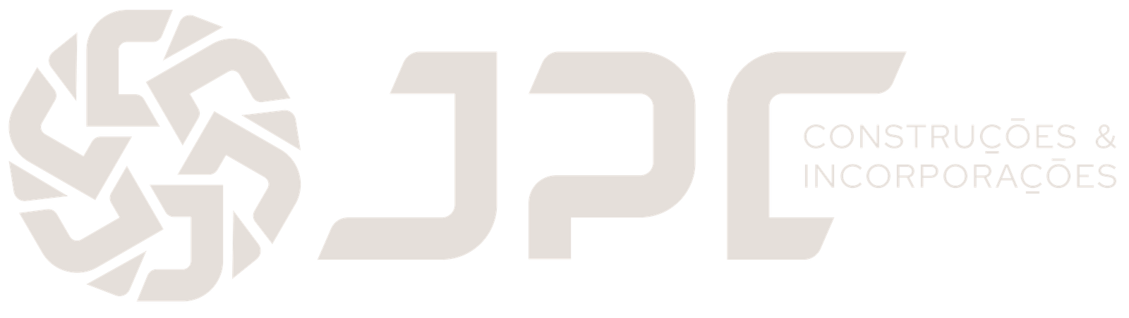 JPC Construções